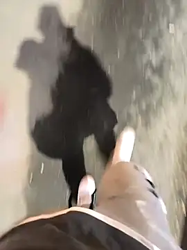 Snapshot of AthandJumper chatting on July 15, 2026, 12:38 am AthandJumper online show from July 15, 2026, 12:38 am