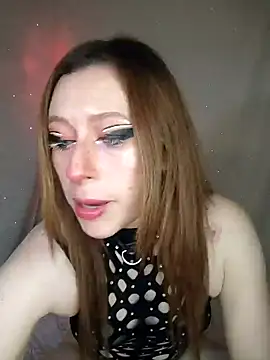 Snapshot of Amber_prada chatting on April 1, 2026, 9:23 pm Amber prada online show from April 1, 2026, 9:23 pm