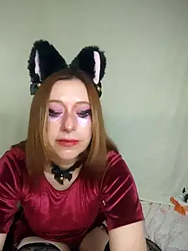 Snapshot of Amber_prada chatting on April 3, 2026, 10:08 pm Amber prada online show from April 3, 2026, 10:08 pm