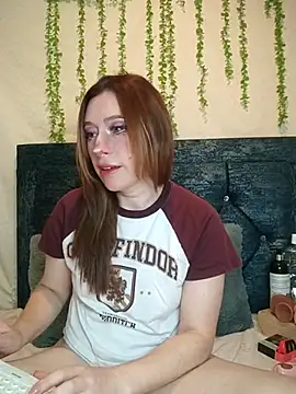 Snapshot of Amber_prada chatting on April 15, 2026, 9:26 pm Amber prada online show from April 15, 2026, 9:26 pm