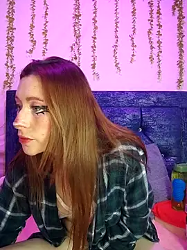 Snapshot of Amber_prada chatting on April 22, 2026, 9:16 pm Amber prada online show from April 22, 2026, 9:16 pm