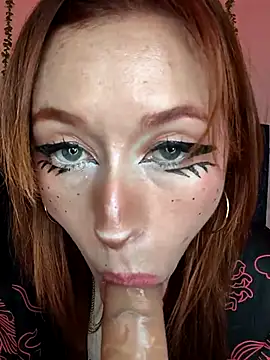 Snapshot of Amber_prada chatting on May 1, 2026, 9:41 pm Amber prada online show from May 1, 2026, 9:41 pm