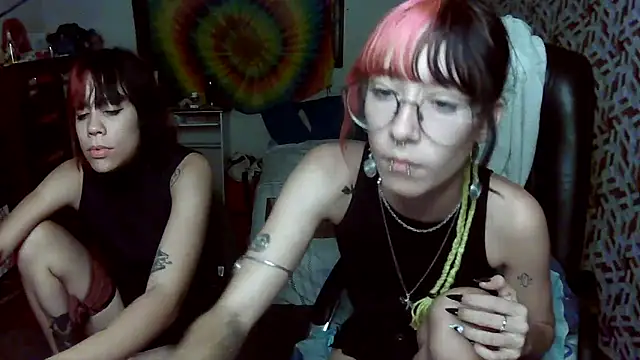 Moon  online show from April 22, 2026, 1:41 am