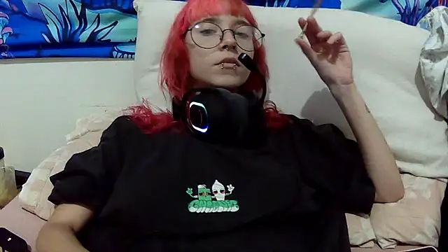 Moon  online show from June 5, 2026, 3:35 am