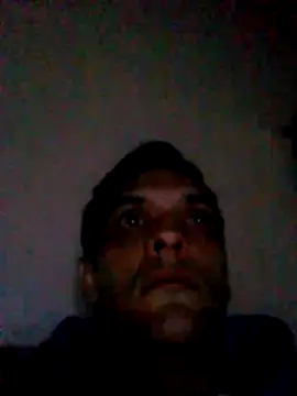Snapshot of mariapor4 chatting on July 4, 2026, 7:03 am mariapor4 online show from July 4, 2026, 7:03 am