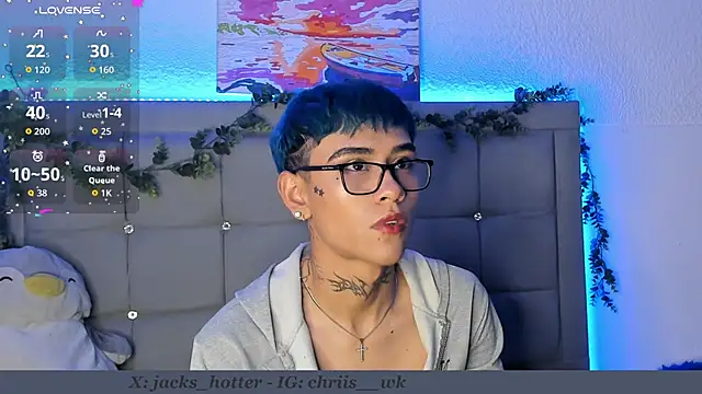 Snapshot of nate_love7 chatting on April 14, 2026, 7:42 pm nate love7 online show from April 14, 2026, 7:42 pm