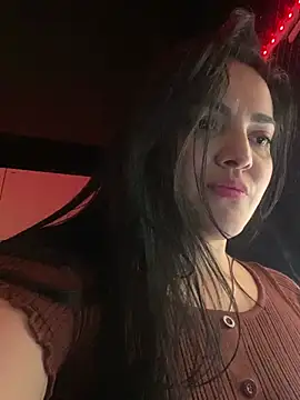 Snapshot of Alessia_Peach chatting on April 1, 2026, 1:41 pm Alessia Peach online show from April 1, 2026, 1:41 pm