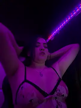 Snapshot of Alessia_Peach chatting on April 6, 2026, 12:28 pm Alessia Peach online show from April 6, 2026, 12:28 pm