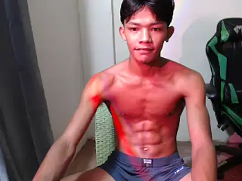 pinoy lowey18 online show from April 2, 2026, 4:26 pm