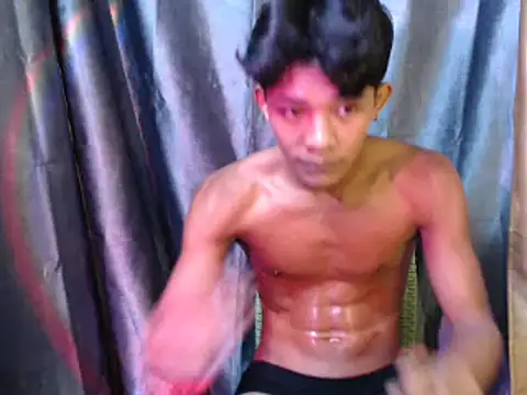 Snapshot of pinoy_lowey18 chatting on April 19, 2026, 3:28 am pinoy lowey18 online show from April 19, 2026, 3:28 am