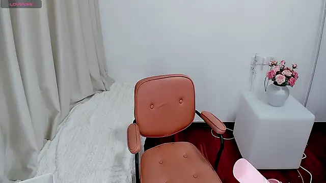 KEYE-SS online show from April 2, 2026, 5:21 pm