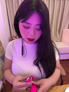 KEYE-SS online show from April 16, 2026, 4:08 pm