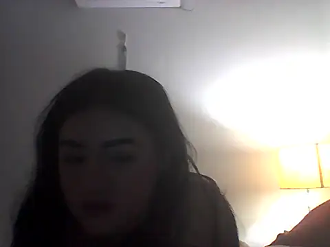 Snapshot of valvam_ chatting on March 24, 2026, 12:26 am valvam online show from March 24, 2026, 12:26 am