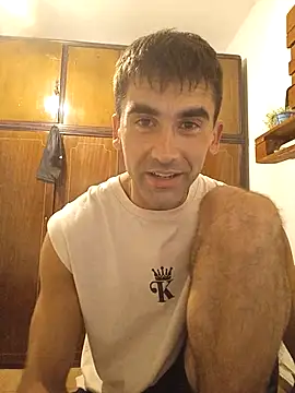 Tomasselo online show from March 28, 2026, 2:55 am