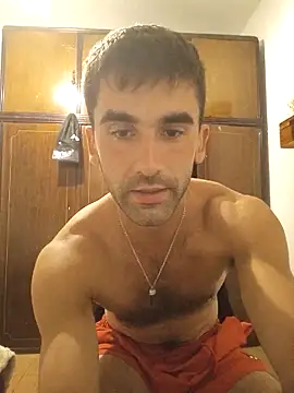 Tomasselo online show from March 30, 2026, 3:29 am