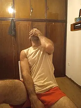 Tomasselo online show from April 3, 2026, 11:36 pm