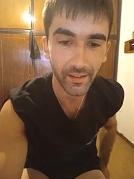 Tomasselo online show from April 4, 2026, 5:32 pm