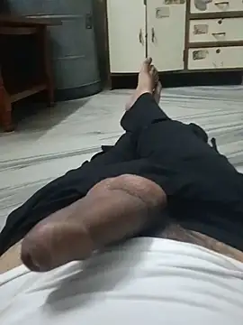 jaydeep3 online show from August 3, 2026, 12:54 pm