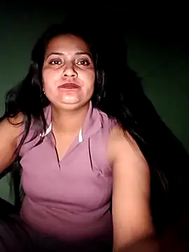 Diyagupta26 online show from March 27, 2026, 5:45 pm