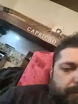 Muchos cogios online show from March 23, 2026, 5:22 am