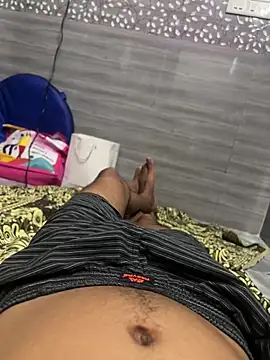 Snapshot of FastFucky chatting on March 23, 2026, 4:16 am FastFucky online show from March 23, 2026, 4:16 am