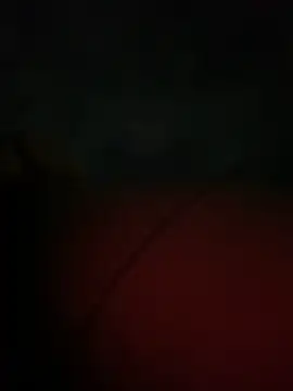 Valerials online show from April 14, 2026, 7:25 am