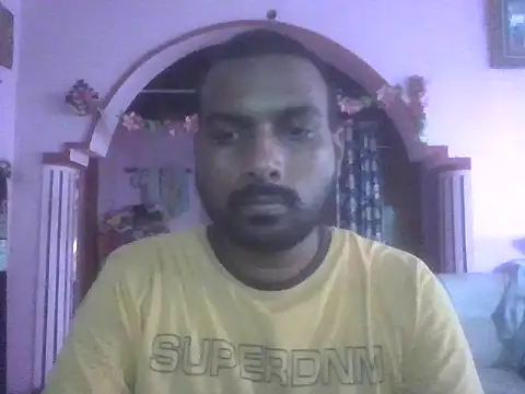 Snapshot of sai9910 chatting on April 30, 2026, 9:48 am sai9910 online show from April 30, 2026, 9:48 am