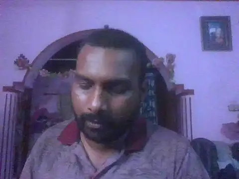 Snapshot of sai9910 chatting on May 7, 2026, 2:11 pm sai9910 online show from May 7, 2026, 2:11 pm