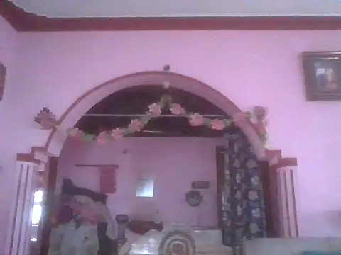 Snapshot of sai9910 chatting on July 19, 2026, 8:29 am sai9910 online show from July 19, 2026, 8:29 am