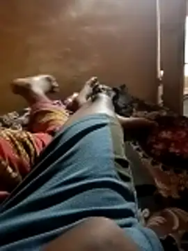 cuterani12345 online show from March 24, 2026, 9:47 am