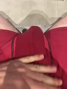 general600 online show from March 31, 2026, 5:30 am