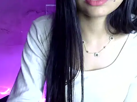 Snapshot of mahi_thakur0 chatting on April 3, 2026, 6:17 pm mahi thakur0 online show from April 3, 2026, 6:17 pm