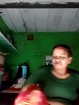 Snapshot of Shivani09900 chatting on June 30, 2026, 7:48 pm Shivani09900 online show from June 30, 2026, 7:48 pm