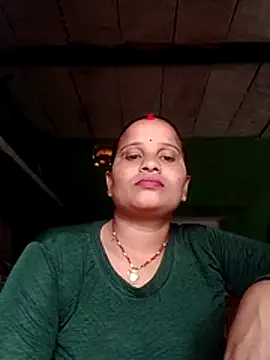 Snapshot of Shivani09900 chatting on July 2, 2026, 2:44 am Shivani09900 online show from July 2, 2026, 2:44 am