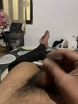 Snapshot of bunny_BBC chatting on March 29, 2026, 10:48 am bunny BBC online show from March 29, 2026, 10:48 am