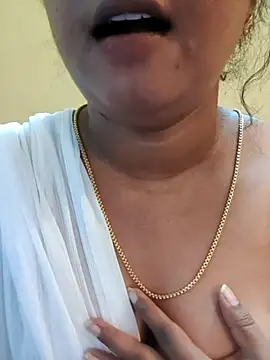 Snapshot of Ramya_456 chatting on March 25, 2026, 3:34 am Ramya 456 online show from March 25, 2026, 3:34 am