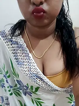Ramya 456 online show from May 4, 2026, 8:54 am
