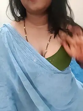 Ramya 456 online show from June 8, 2026, 8:37 am