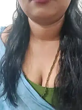 Ramya 456 online show from June 20, 2026, 7:00 am