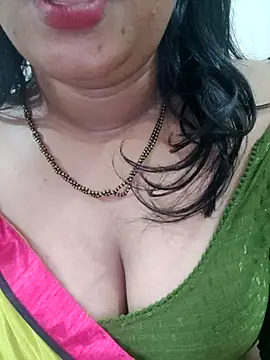 Ramya 456 online show from June 21, 2026, 6:16 am