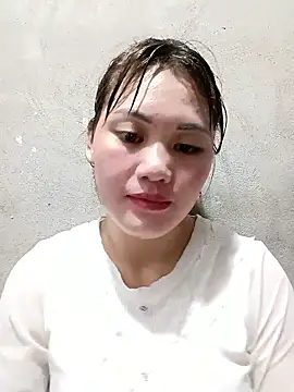 meg 06 online show from March 26, 2026, 9:15 am