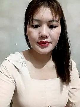 meg 06 online show from April 8, 2026, 12:32 am
