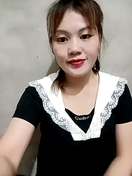 meg 06 online show from May 8, 2026, 1:44 am