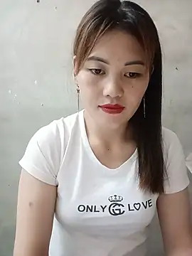 meg 06 online show from May 25, 2026, 2:17 am