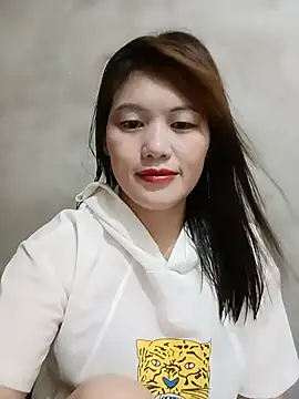 meg 06 online show from May 25, 2026, 2:23 pm