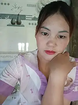 meg 06 online show from June 7, 2026, 1:21 am