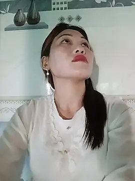 meg 06 online show from July 6, 2026, 2:19 am