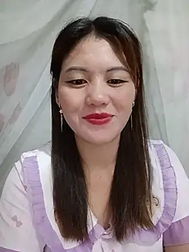 meg 06 online show from July 16, 2026, 9:32 pm