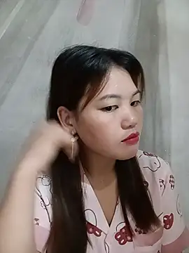 meg 06 online show from July 19, 2026, 10:46 pm