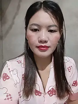 meg 06 online show from July 29, 2026, 1:04 am
